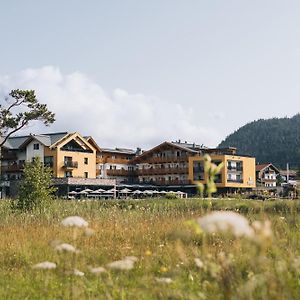 Hotel Seespitz Superior - Adults Only